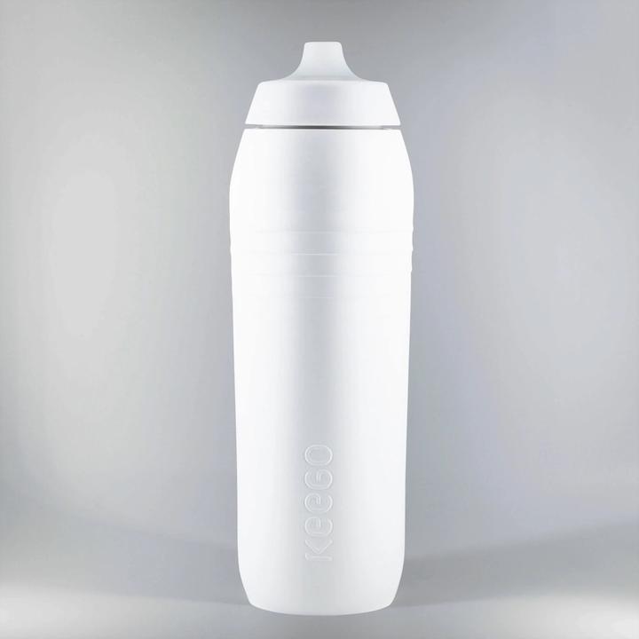 Actual product image Keego Drinking bottle (0.75 l)
