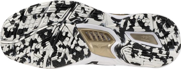Immagine prodotto Mizuno Wave Stealth 6 (47)