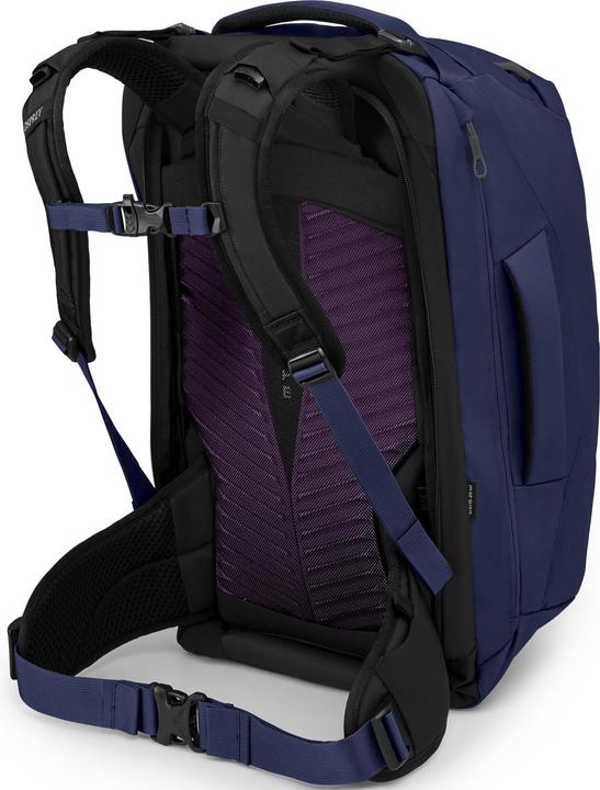 Image du produit Osprey Fairview 40 (40 l)