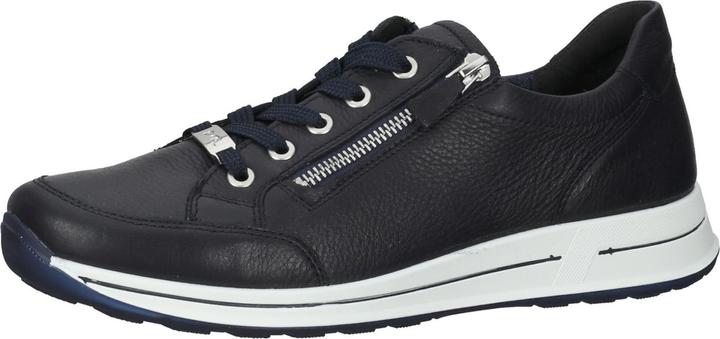 Immagine prodotto Ara Sneaker (37.5)