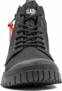Actual product image Palladium SP20 Unzipped - 61625 (38)