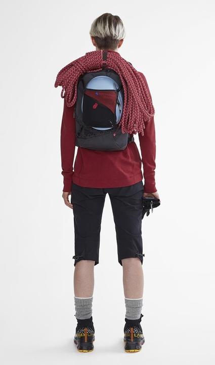 Actual product image Klättermusen Boer (15 l)