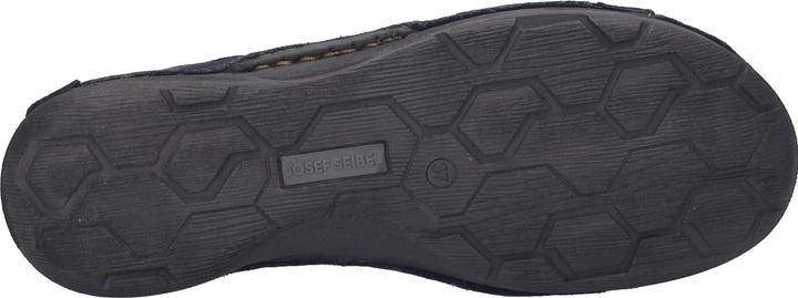 Produktbild Josef Seibel 59640-796 (42)