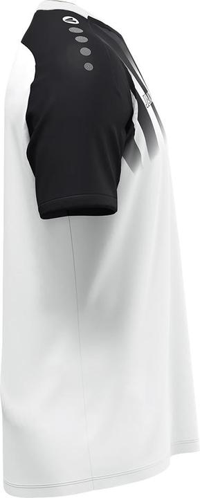 Image du produit JAKO Trikot Vintage KA (140)