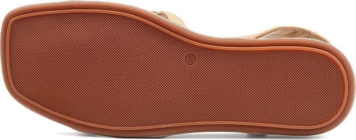 Actual product image Alma en Pena 1605 (35)