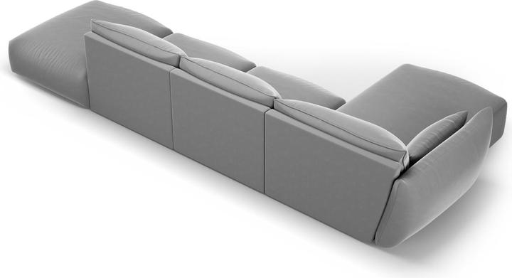 Produktbild Maison Heritage Clau (Ecksofa)