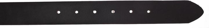 Image du produit B.Belt Ceinture Ben en cuir (80)