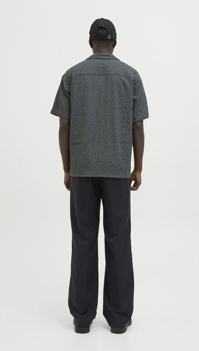 Actual product image Jack & Jones Relaxed Fit Hemd Hemd (S)
