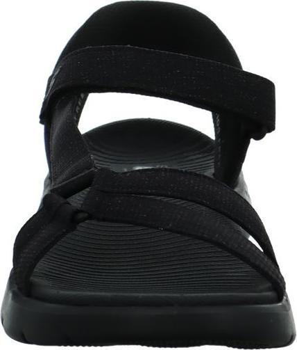 Actual product image Skechers Go Walk Flex Slip Ins (39)