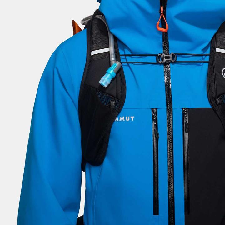 Produktbild Mammut Aenergy ST 32 (32 l)