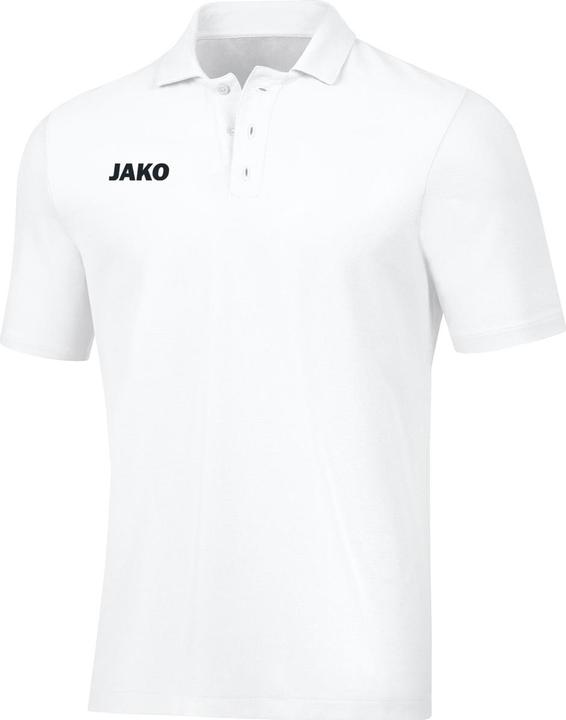Actual product image JAKO Polo Base (4XL)