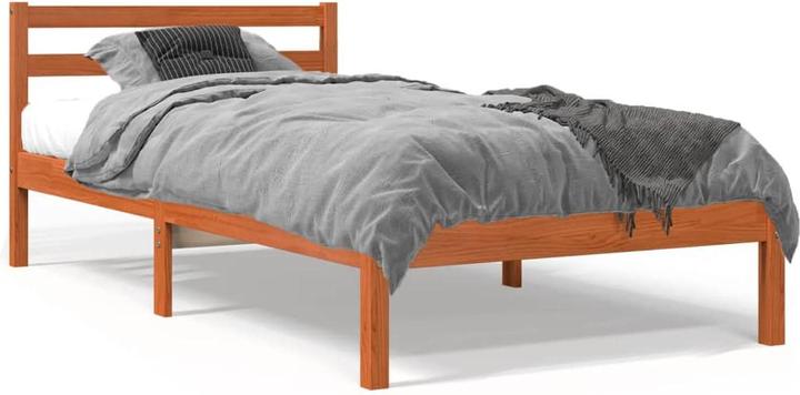 Image du produit VidaXL Prissy (75 x 190 cm)