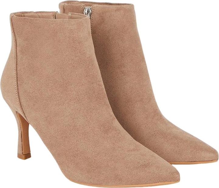 Produktbild Principles Stiefeletten Ophelia (42)