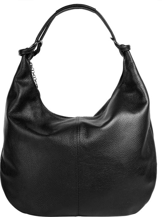 Cluty Shopper