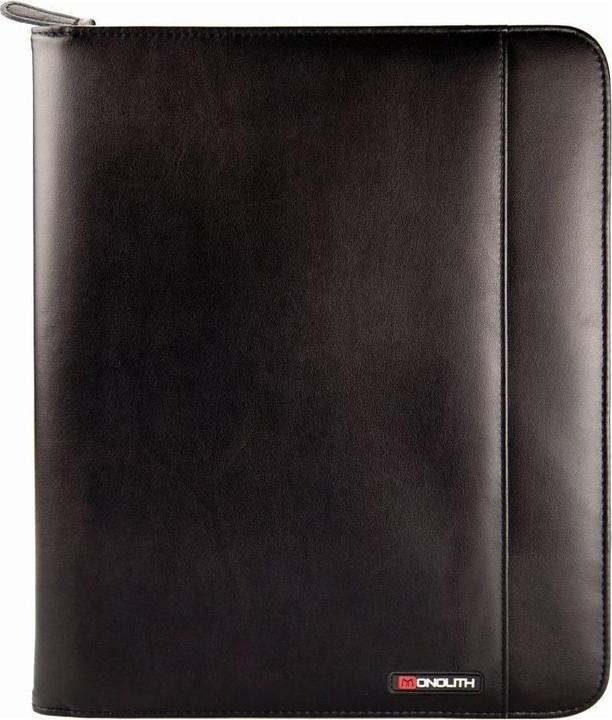 Actual product image Monolith Writing case (A4, 1 x)