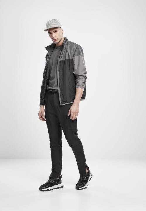 Image du produit Urban Classics Tapered Double Cargo Pants (38)