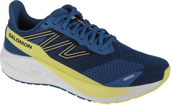 Salomon Aero Blaze Wide 472113 44 2/3 (44 2/3)