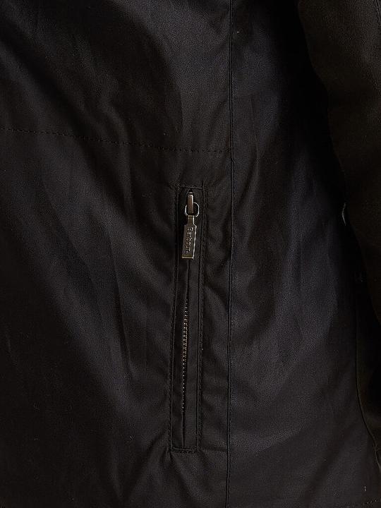 Image du produit Barbour Blouson de cire "Beacon James Bond (M)