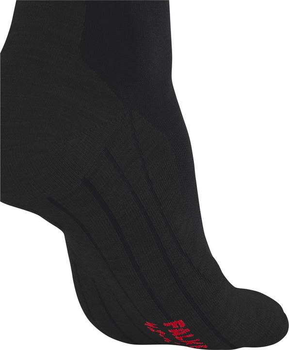 Image du produit Falke RU4 Endurance Herren Running (46 - 48)
