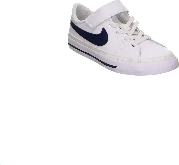 Image du produit Nike Court (35)