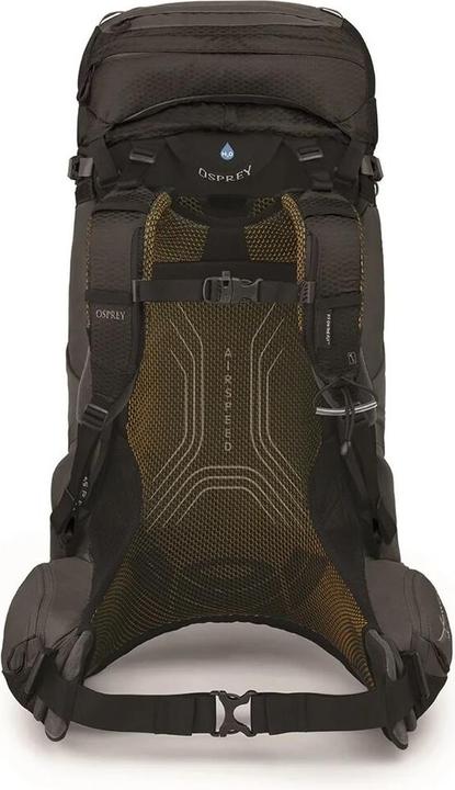 Image du produit Osprey Atmos AG 50 (53 l)
