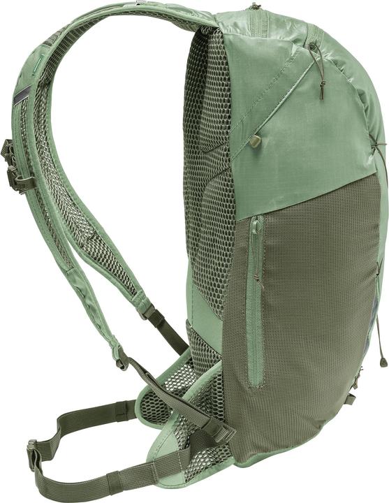 Produktbild Vaude Uphill (16 l)