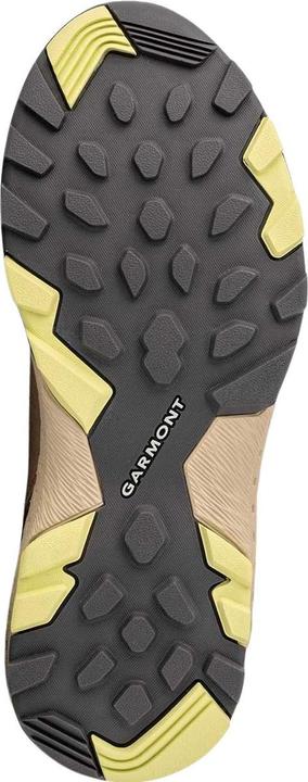 Produktbild Garmont Groove Mid G-Dry Schuhe (40)