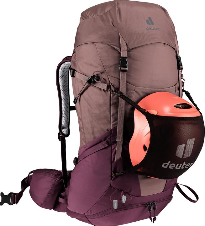 Produktbild Deuter Futura Pro 38 (38 l)