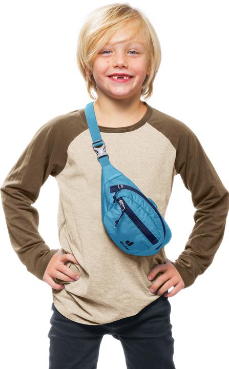 Immagine prodotto Deuter Junior Belt