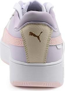 Immagine prodotto Puma Carina Street (40.5)