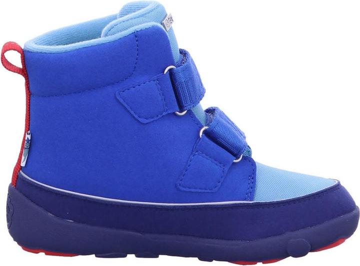 Immagine prodotto Affenzahn Vegan Comfy per bambini (24)