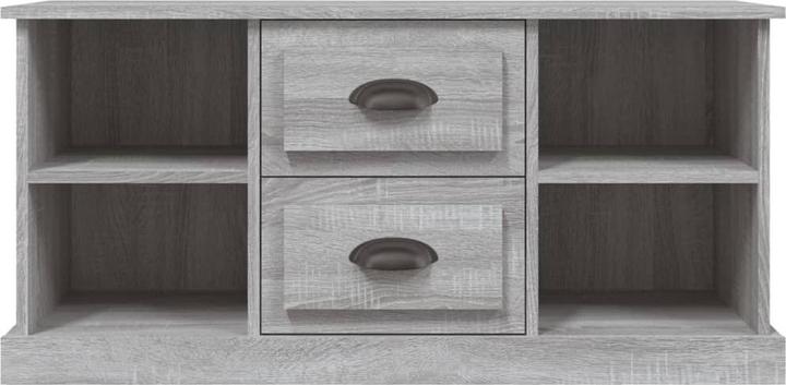 Produktbild VidaXL Henry (99.5 x 35.5 x 48 cm)