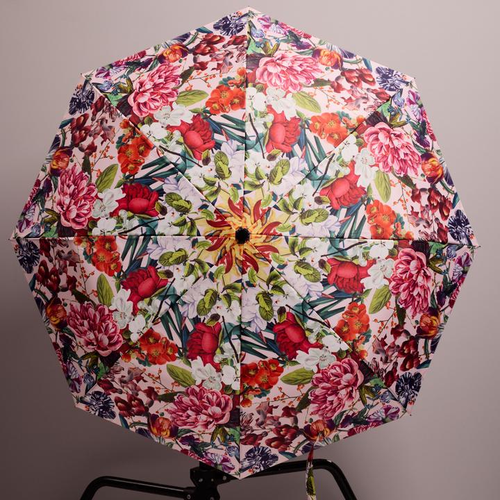 Produktbild Cedon Easy Umbrella BLUMENGRUSS