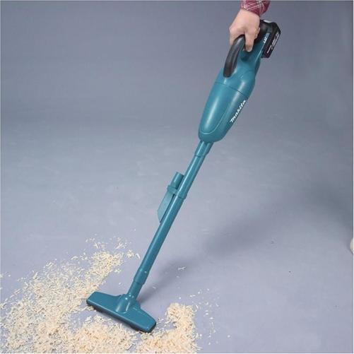 Produktbild Makita DCL180
