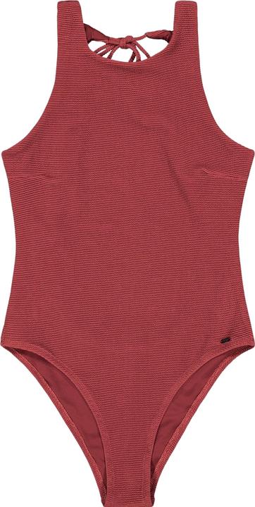 Image du produit Picture Kalen (XS)