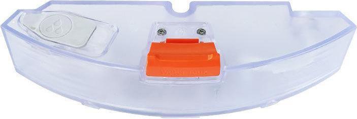 Homava Serbatoio dell'acqua per Roborock S7 e S7+