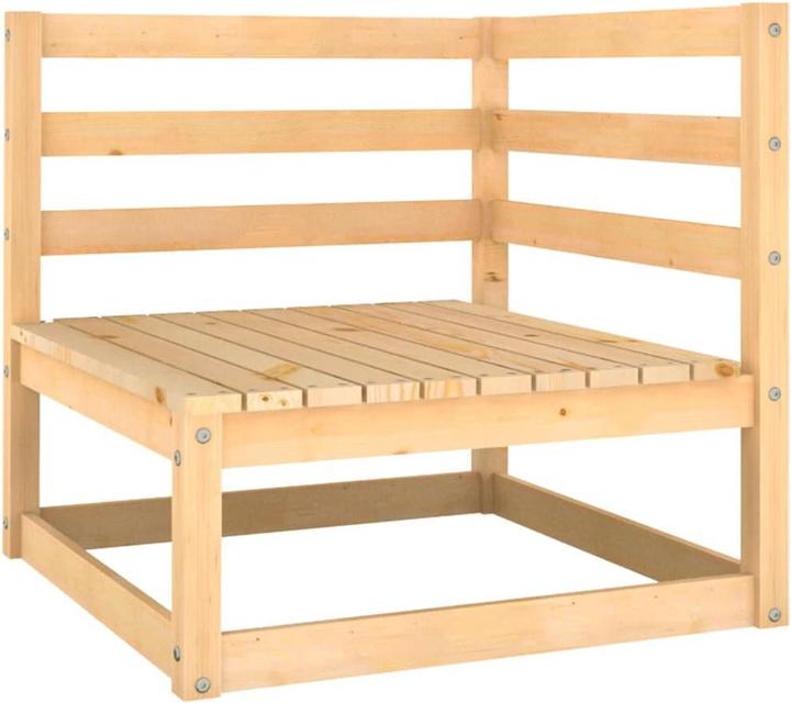 Produktbild VidaXL Kassia