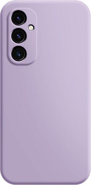 Produktbild MU Classic Softcase TPU Series (Samsung Galaxy A25)