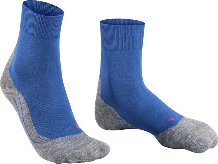 Actual product image Falke Ru4 (44 - 45)