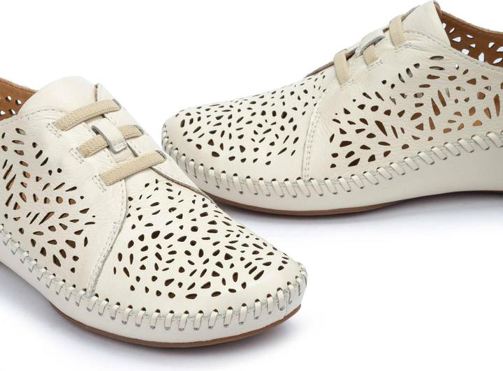 Produktbild Pikolinos Halbschuhe (42)
