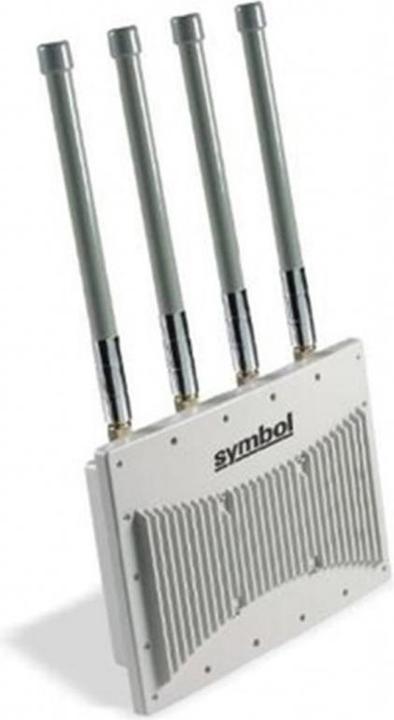 Image du produit Extreme Networks EXTÉRIEUR 120 DEG. SECTOR