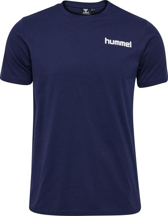 Immagine prodotto hummel hmlMOTION CO TEE S/S (XL)