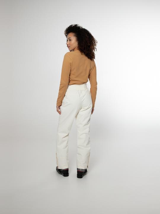 Produktbild Protest CINNAMON snowpants (3XL)