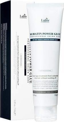 Actual product image La'dor Keratin Power Glue