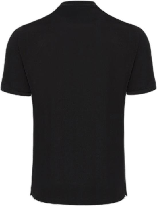 Immagine prodotto Macron t-shirt in poicotone biarritz 2022/23 (L)
