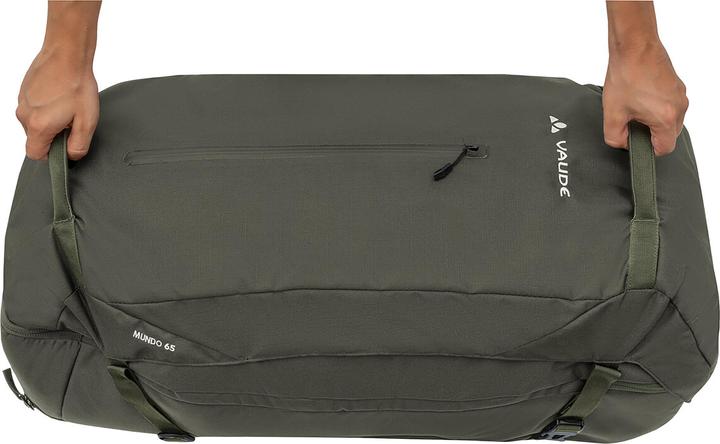 Produktbild Vaude Mundo To Go (65 l)