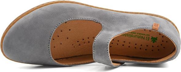 Actual product image El Naturalista Coral N5301 (39)