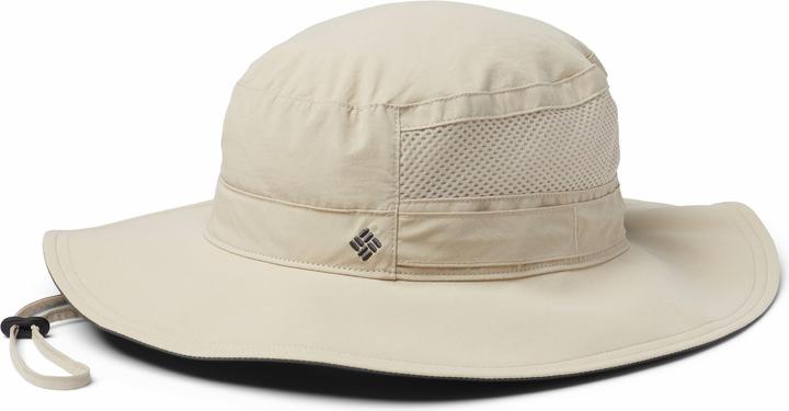 Produktbild Columbia Bora Bora Booney II (One Size)