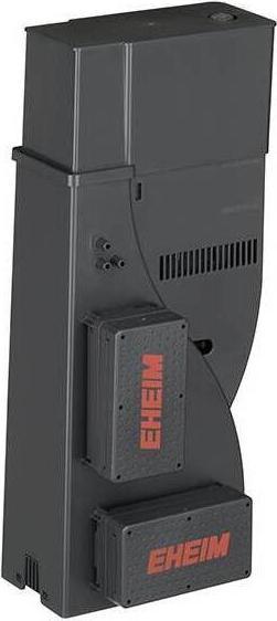 Produktbild Eheim Oberflächen Skimmer (300 l, Innenfilter, Meerwasser)