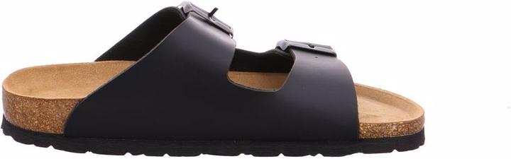 Actual product image Rohde Mules (43)